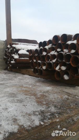 Труба нкт оптом