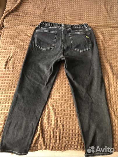 Продам джинсы