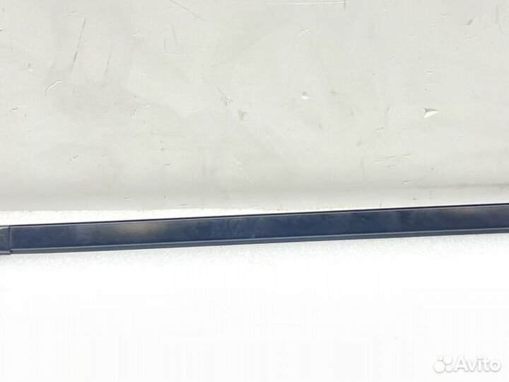 Молдинг крыши правый Mitsubishi Asx GA3W 1.8 4B10