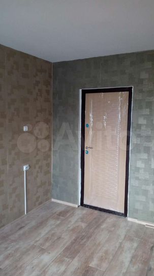 Комната 17,2 м² в 4-к., 5/5 эт.