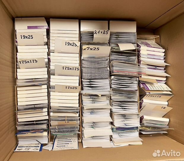 Ортодонтическая продукция 3М (брекеты, дуги и тд)