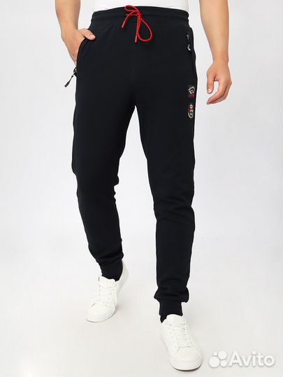 Paul & Shark Спортивный Костюм