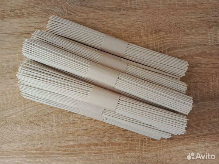 Бумажная лоза