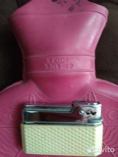 Вещи для дома