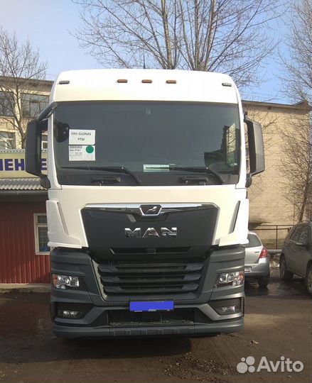 Контейнерные перевозки 20/40-фут