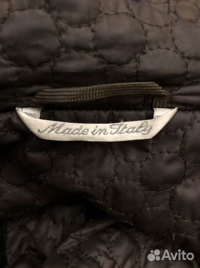 Пальто,Куртка,Парка,шерсть,Италия