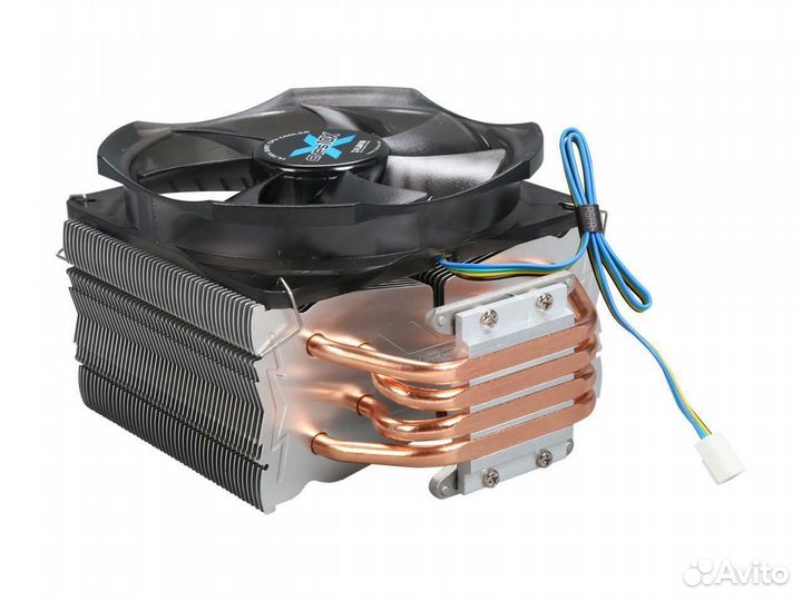 Комплект Xeon e3-1270v2 +z77+16gb ddr3 1600