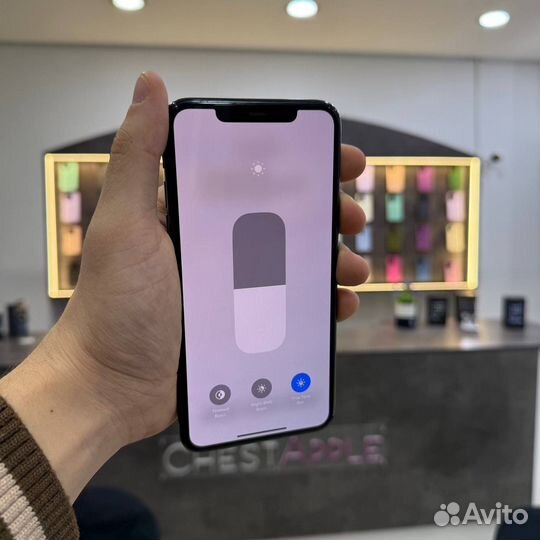 iPhone 11 Pro Max, 512 ГБ