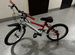 Велосипед детский 20 Totem