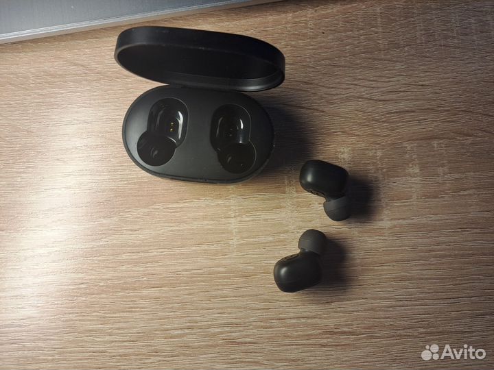 Xiaomi redmi airdots 2