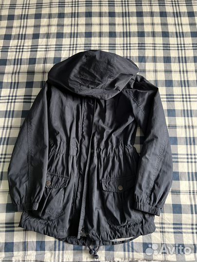 Спортивный костюм для мальчика