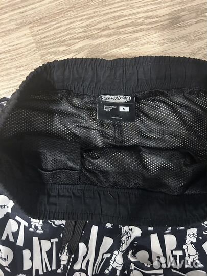 Одежда пакет для мальчика 158-164