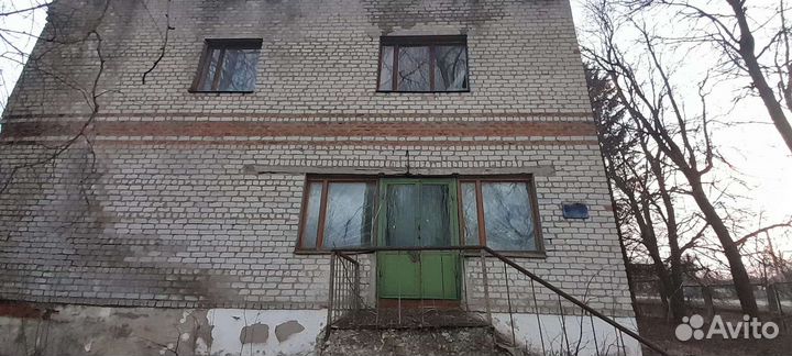 Ищу партнёра по бизнесу