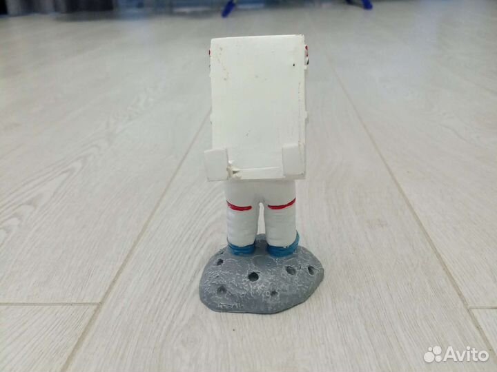 Поставка для телефона