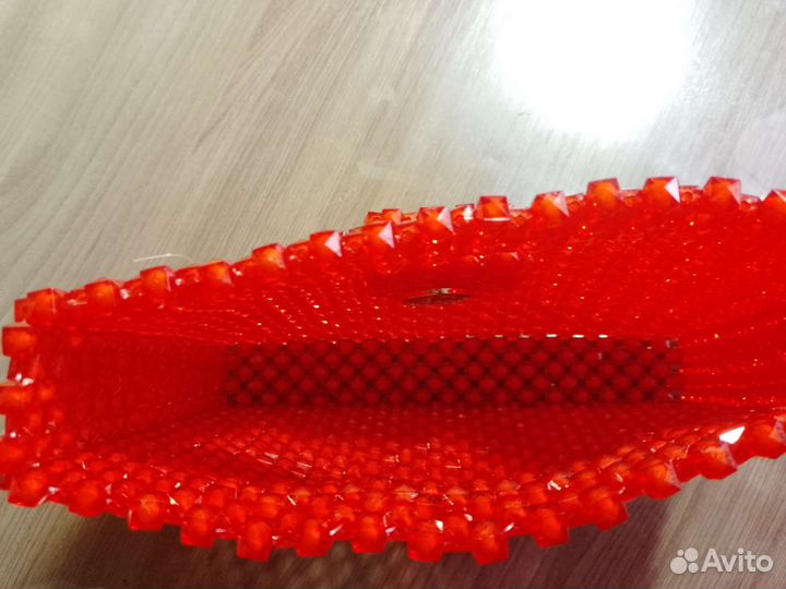 Сумочка дамская