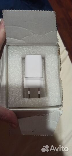 Видеокамера wi fi Ростелеком