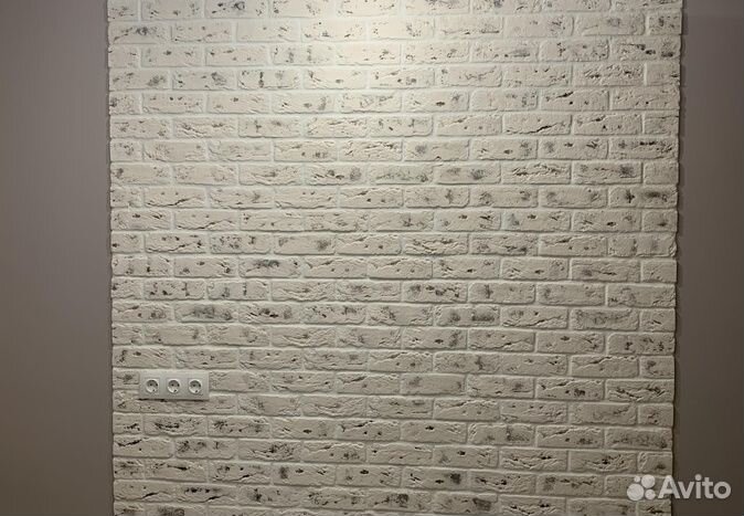 Мастер по ремонту кухни Москва