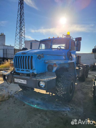 Сдам авто в аренду