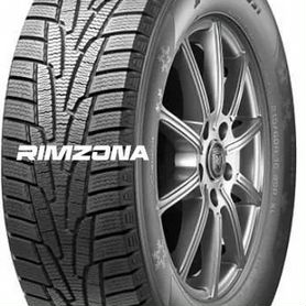 Kumho I'Zen KW31 225/55 R17 101R