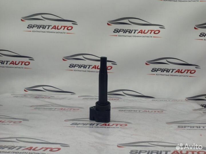 Катушка зажигания Kia K5 DL3 G4NM 2019-2024