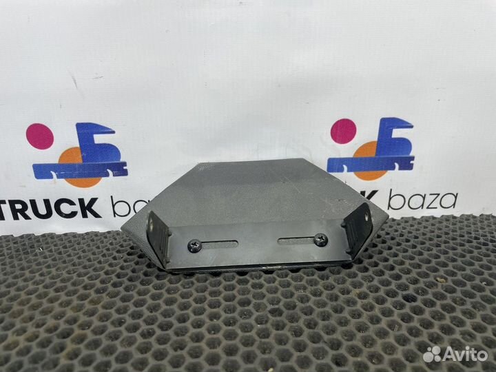 2086524 Крышка панели приборов Scania 6-series