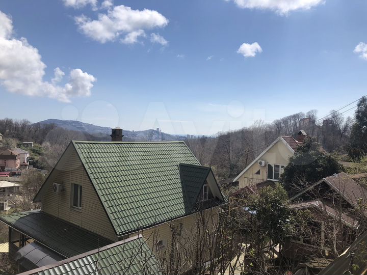 Участок 6 сот. (СНТ, ДНП)