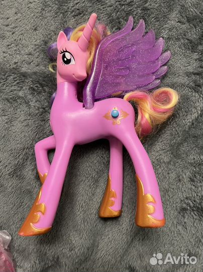 Игрушки kinder, макдональдс, свитбокс