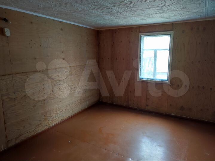 Дача 36 м² на участке 4,1 сот.