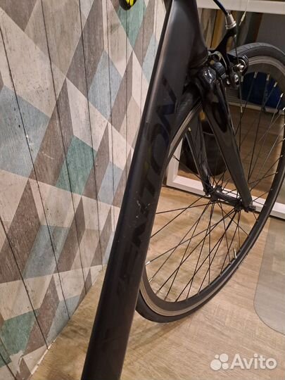 Aventon Cordoba 58cm