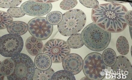 Постельное белье на заказ