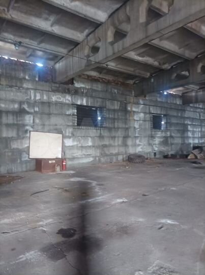 Свободного назначения, 2346.2 м²