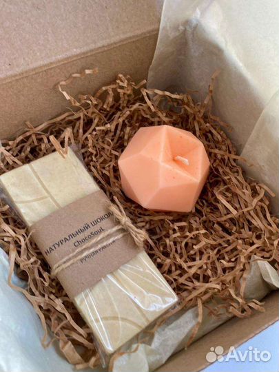 Силиконовые формы для свечей, мыла, гипса