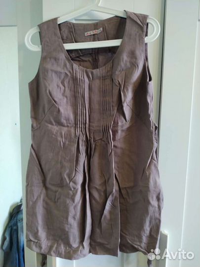 Одежда для беременных