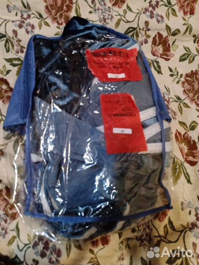 Чехол на царги 200:180 на кровать Аскона Сильвана