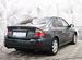 Subaru Legacy 2.0 AT, 2006, 285 000 км с пробегом, цена 982350 руб.