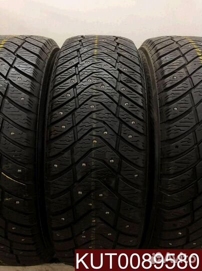 Yokohama Ice Guard IG65 225/60 R17 99R