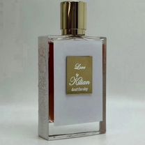 Парфюм Kilian Love Don’t Be Shy, Нижний Новгород