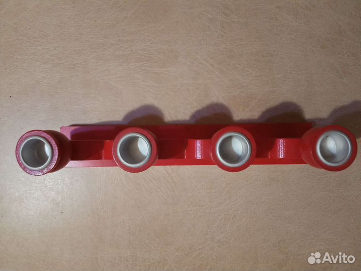 Подсвечник