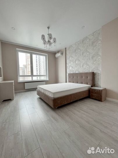 Ремонт и отделка квартир