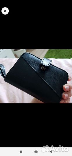 Органайзеры на кольцах 10 см и 13см/18