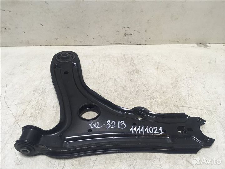 Рычаг передний Volksawagen Golf Iii/Vento