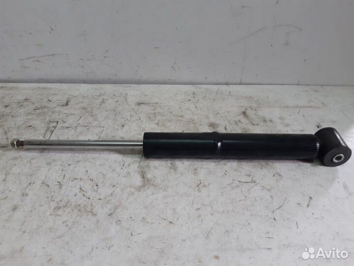 Амортизатор задний Audi 100 C4 (1991-1994 V13C