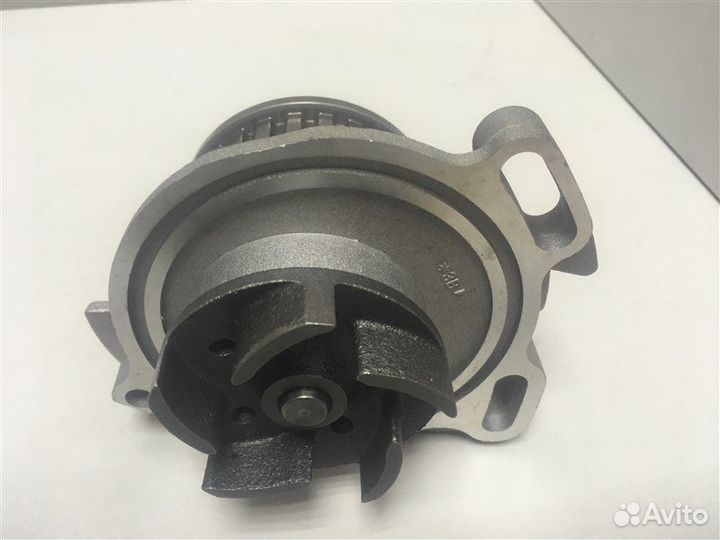 Помпа водяная Audi 100 C3 1982-1991 119J