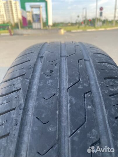 Cordiant Comfort 2 SUV 225/75 R16 108T