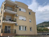 Купить квартиру в черногории частные объявления женевское