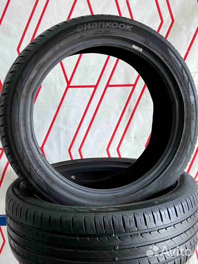 Hankook Ventus Prime 2 K115 215/45 R17 91W