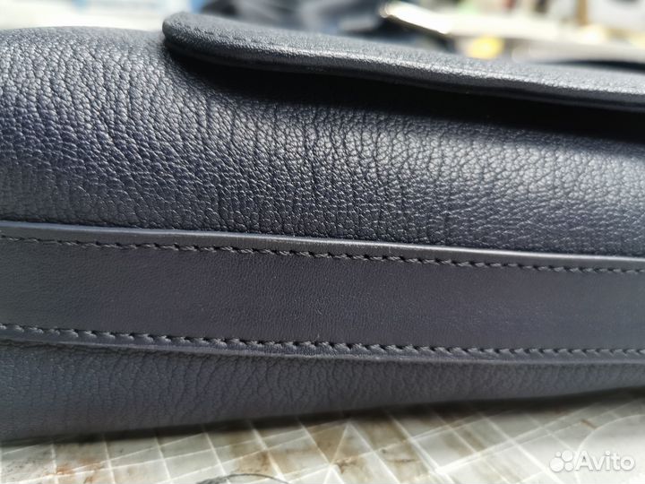 Разработка лекал сумок