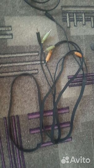 Колонки креатив