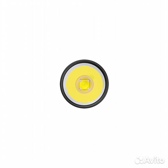 Фонарь Olight i5T Plus