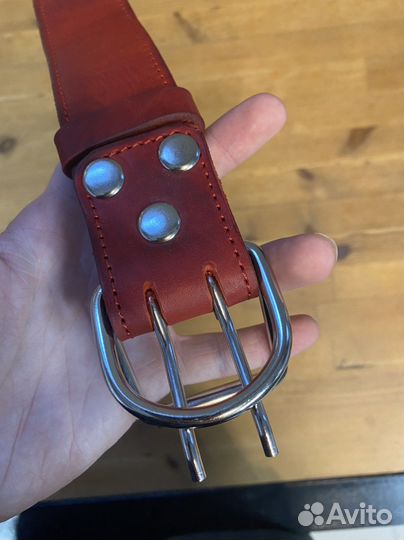 Ошейник для собак